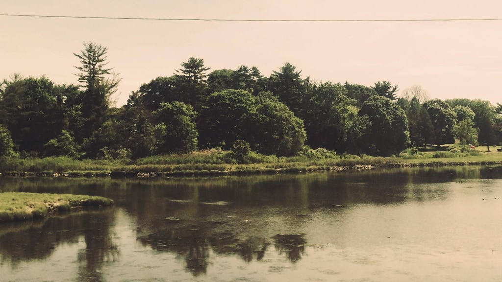 RickWebb's tweet card. A book of the best of nearly 5,000 photos I shot of the Amtrak Northeast Corridor from 2010 to 2016 using the Hipstamatic app.