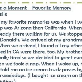 writeforchange's tweet card. Young Writers Program in PA (@writeforchange) • Instagram photo