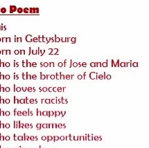 writeforchange's tweet card. Young Writers Program in PA (@writeforchange) • Instagram photo