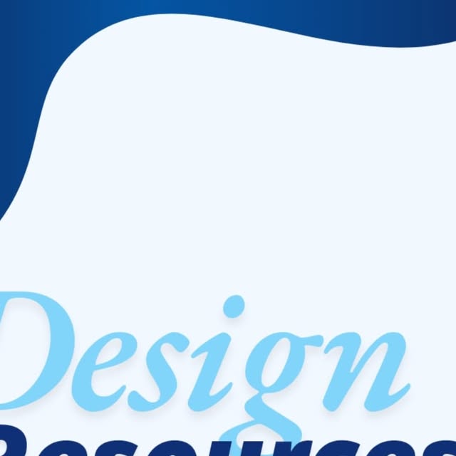 Simpl_ydesign's tweet card. simply design (@simpl.ydesign) • Instagram photos and videos