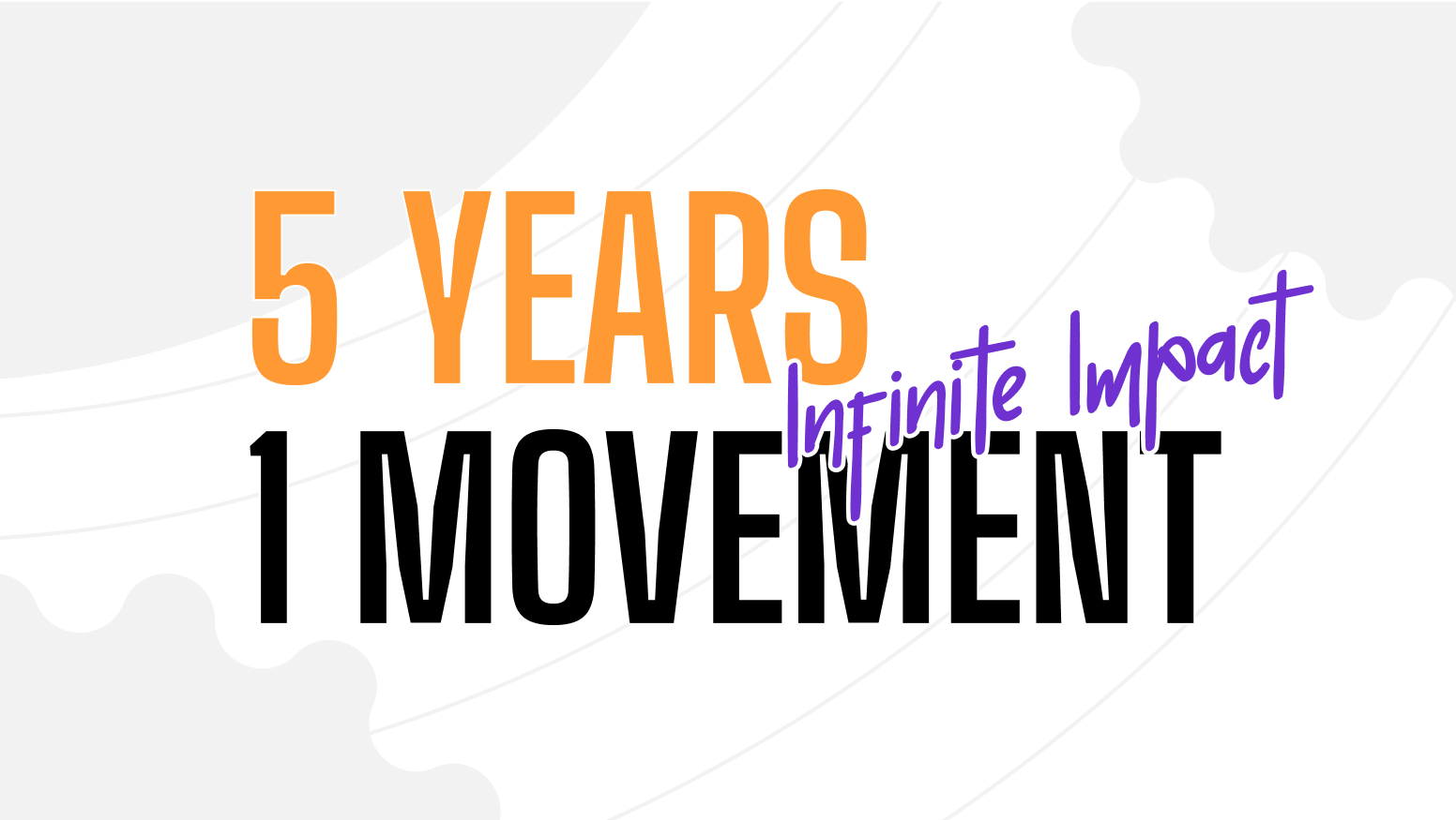 siddharth_hacks's tweet card. Innovate For Good