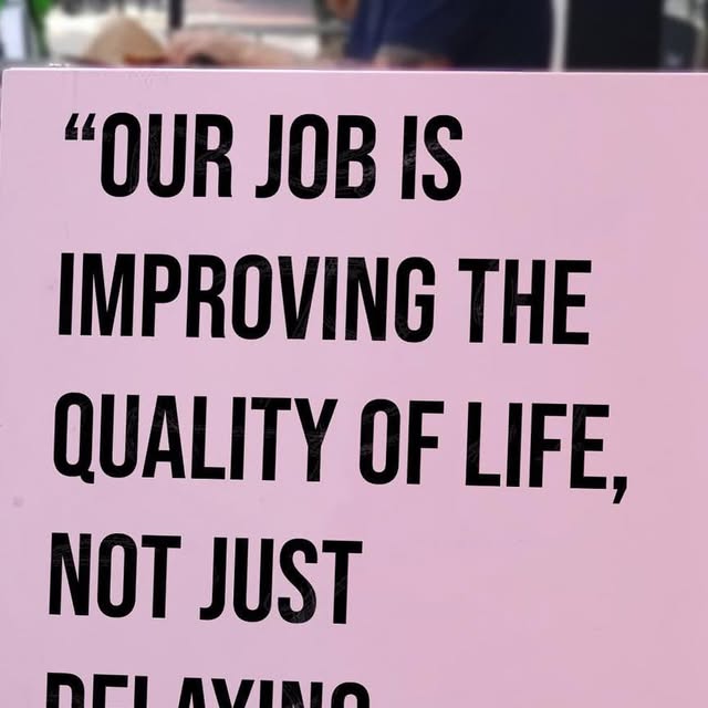 IMJineshUdani's tweet card. Jinesh Udani (@imjineshudani) • Instagram photo