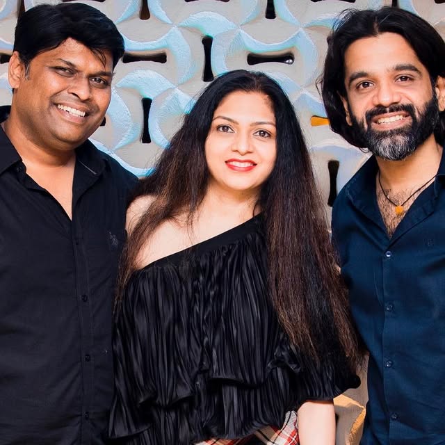 IMJineshUdani's tweet card. Jinesh Udani (@imjineshudani) • Instagram photo