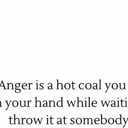 IMJineshUdani's tweet card. Jinesh Udani (@imjineshudani) • Instagram photo