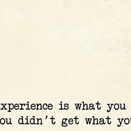 IMJineshUdani's tweet card. Jinesh Udani (@imjineshudani) • Instagram photo