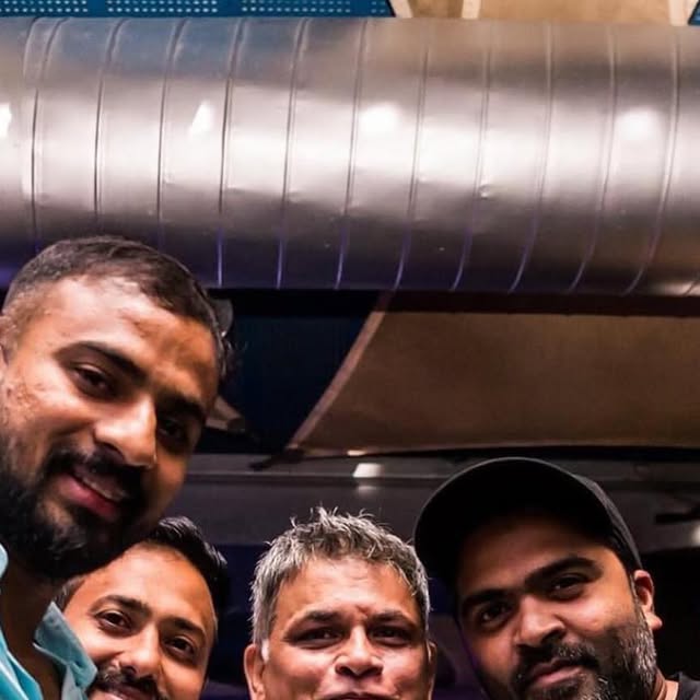 IMJineshUdani's tweet card. Jinesh Udani (@imjineshudani) • Instagram photos and videos