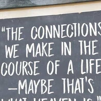 IMJineshUdani's tweet card. Jinesh Udani (@imjineshudani) • Instagram photo