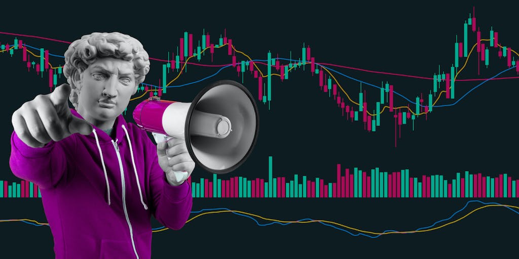 k20Educators's tweet card. The first ghost that Ebenezer Scrooge meets in “A Christmas Carol” is the spirit of his business partner, Jacob Marley. When the specter appears, he ...