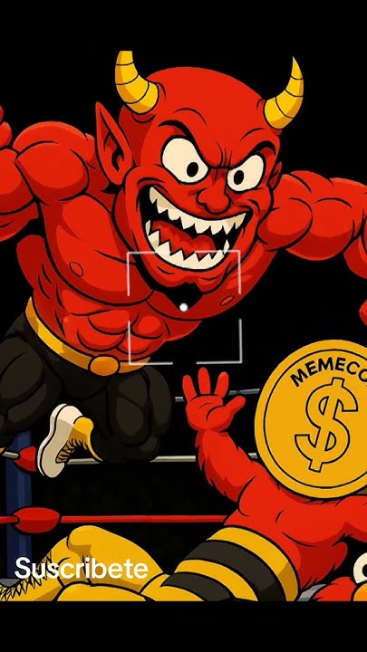 DCryptoshy's tweet card. Cero Miedo!!😎#memes #memecrypto#criptomonedas #ceromiedo#penta#humor...