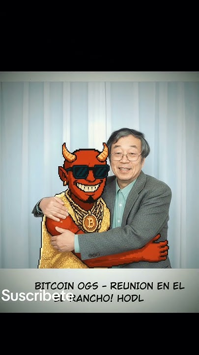 DCryptoshy's tweet card. Esta nadie la tiene!! 😎 #criptomonedas #humor #memecrypto #memes...