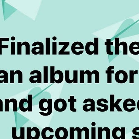 TimTalksAudio's tweet card. Tim Flanzbaum (@timtalksaudio) • Instagram photo