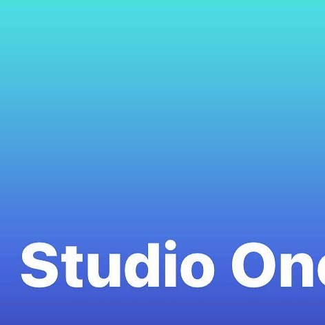 TimTalksAudio's tweet card. Tim Flanzbaum (@timtalksaudio) • Instagram photo