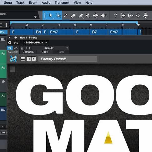 TimTalksAudio's tweet card. Tim Flanzbaum (@timtalksaudio) • Instagram photo