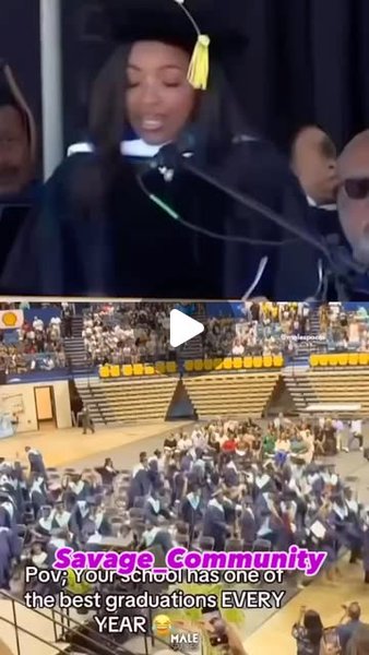 Image for twitter card