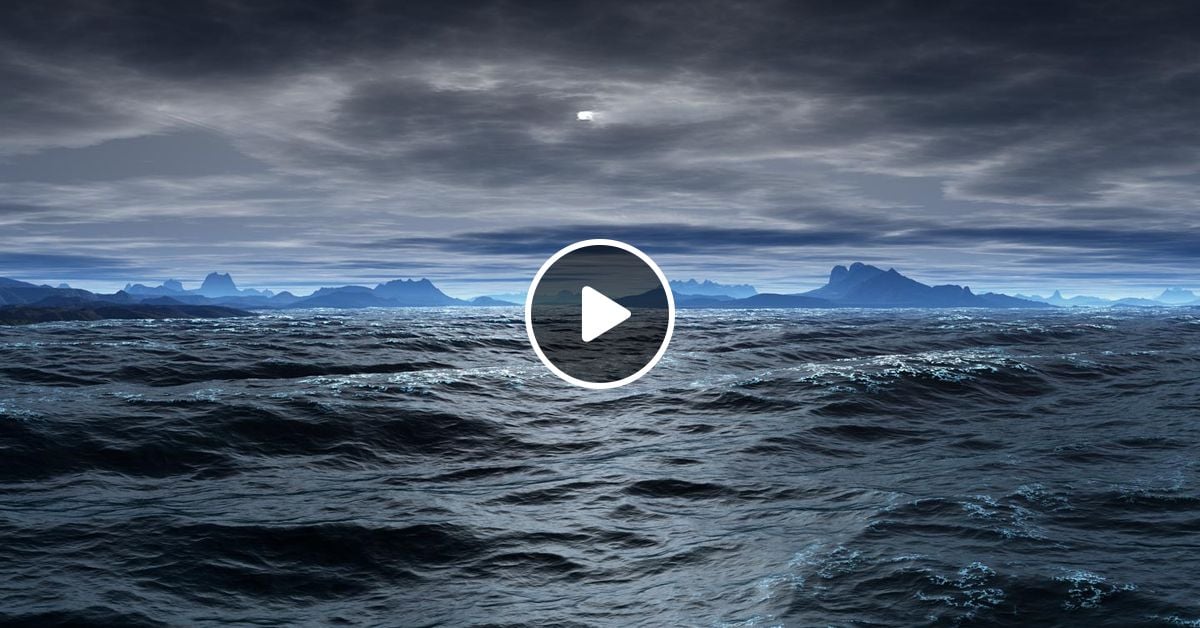 lukechable's tweet card. Listen to Ivan Gough Progressive Breaks - AUG '21 by ivangough