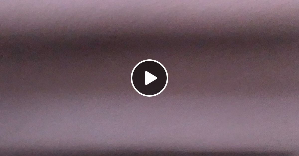 lukechable's tweet card. For Phil.