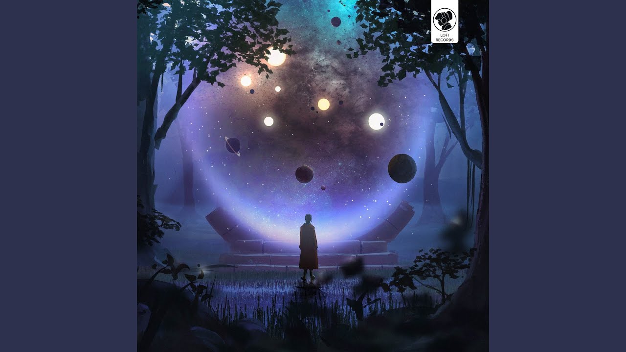 sugrnspyce4's tweet card. 7 Suns