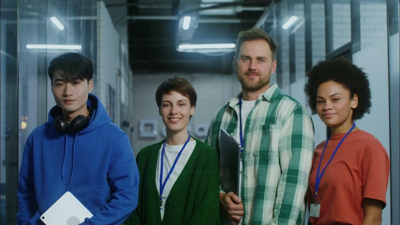 monolithicpower's tweet card. Envisioning What's Next