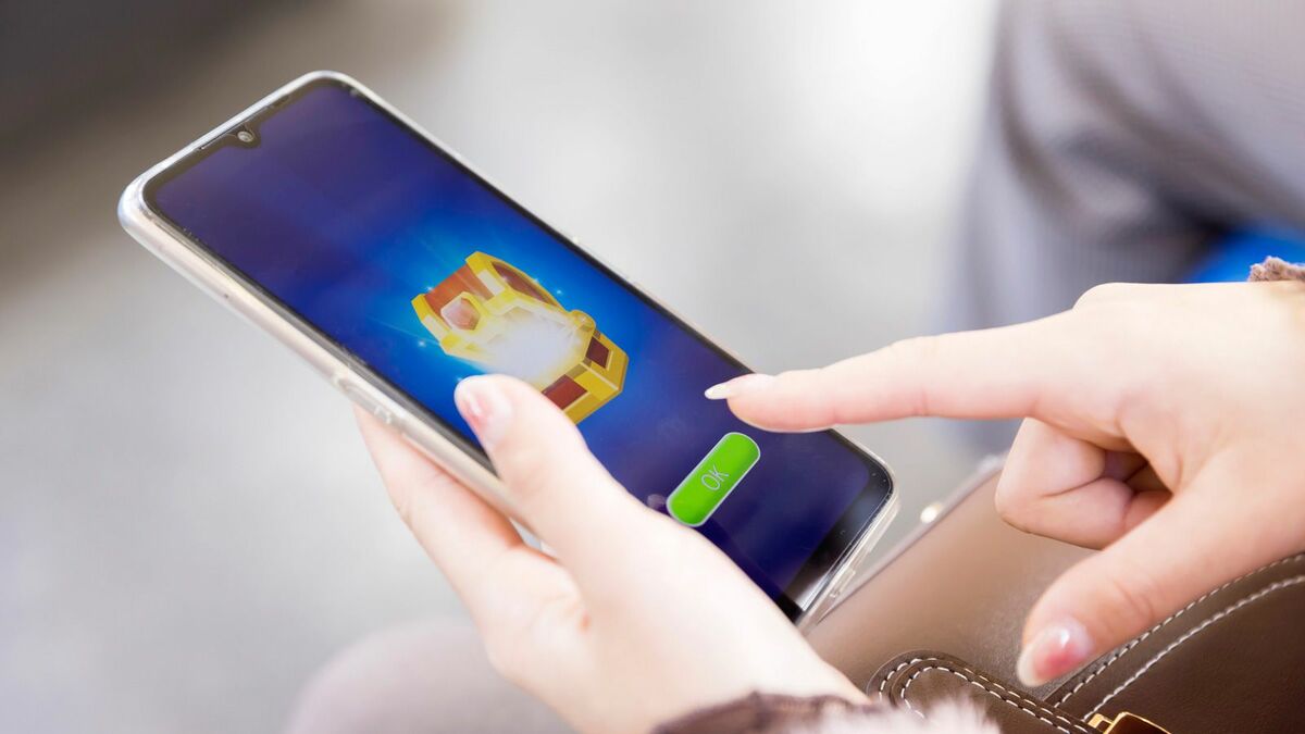 akihiko8103's tweet card. テレビゲームのメインストリームは、アーケードゲーム機からコンシューマゲーム機に移り、そして、ゲーミングPCやスマートフォンへと移り変わりました。その結果、ゲームを取り巻く環境も大きく変わってきています…