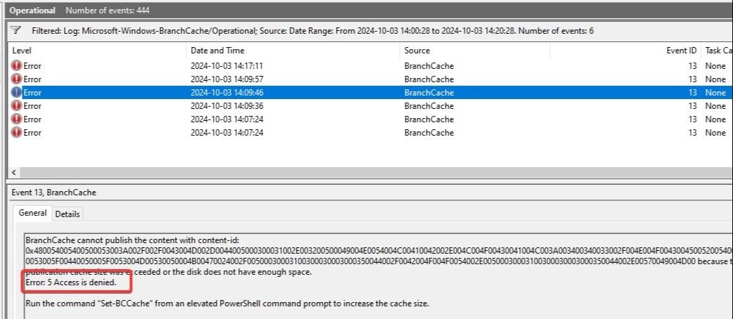 MicHammarskjold's tweet card. It is 2Pint Software 'Dancing Friday's again! Today, I am not releasing a video as I have lost my voice due to being sick with the flu. 🤒 Instead I am sending out an early Holiday gift to anyone who...