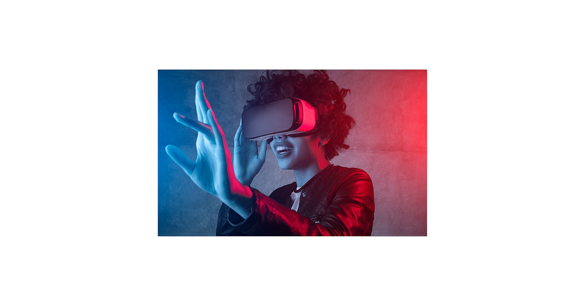 seamlessblend's tweet card. PLEASE NOTE: The main content of this ebook is a YouTube video link at the end of the ebook. Apparently this concept is so difficult for people to grasp that they write negative reviews. Sigh The...