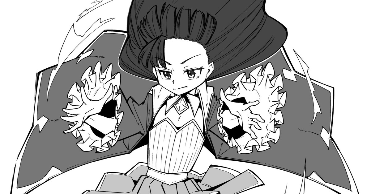 satoto_R's tweet card. クリエイターの創作活動を支えるファンコミュニティ「pixivFANBOX」