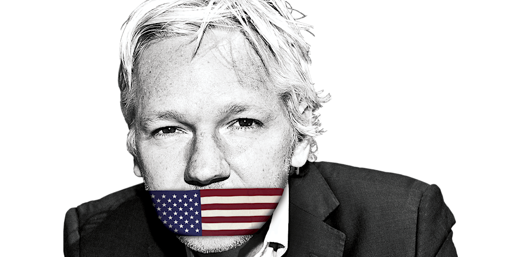 greekemmy's tweet card. LIVE NOW AT https://www.youtube.com/watch?v=xr4OkKXKUDY Dr Catherine Brown, Andrew Feinstein, Kristinn Hrafnsson, Stefania Maurizi, Craig Murray, Peter Oborne, Chris Williamson and eminent experts...