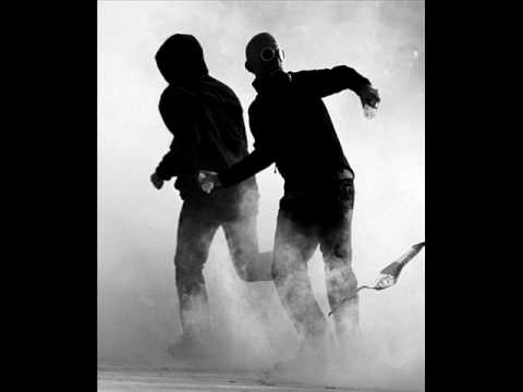 piercepenniless's tweet card. Chumbawamba - Bella Ciao