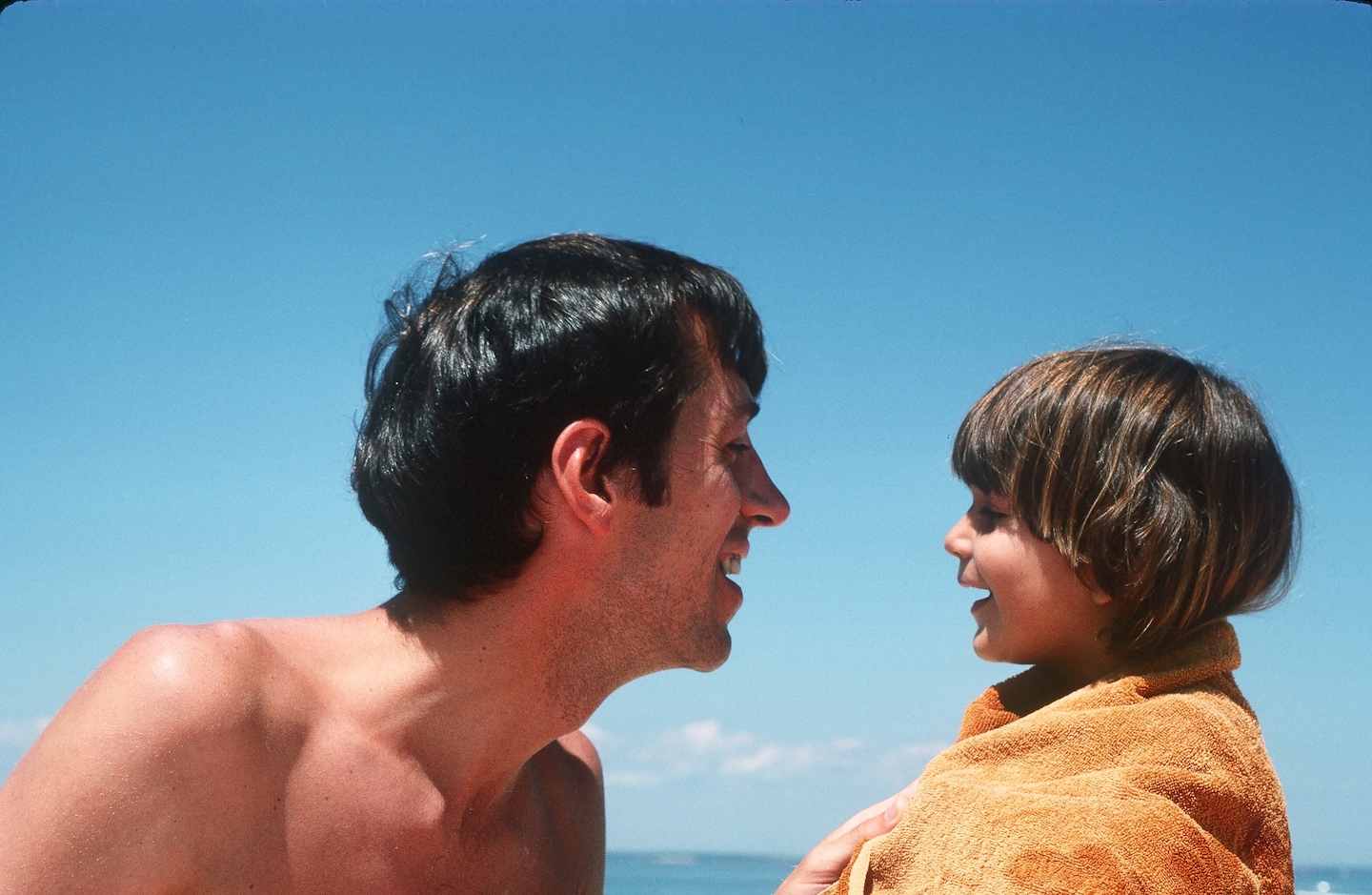 alexamcmahon's tweet card. I was troubled by this feeling. But it’s more common than you think.