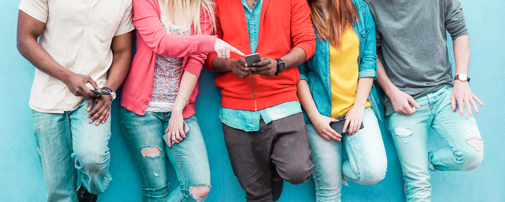 SmartcomBusines's tweet card. Unified Communications VoIP & SMS are a highly Efficient & Effective means of communicating with your Customers | Smartcom