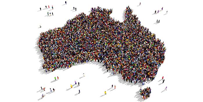 SmartcomBusines's tweet card. 1300 telephone numbers in Australia. How do I get a 1300 Number and is a 1300 Number call free & how much does a 1300 number cost in Australia