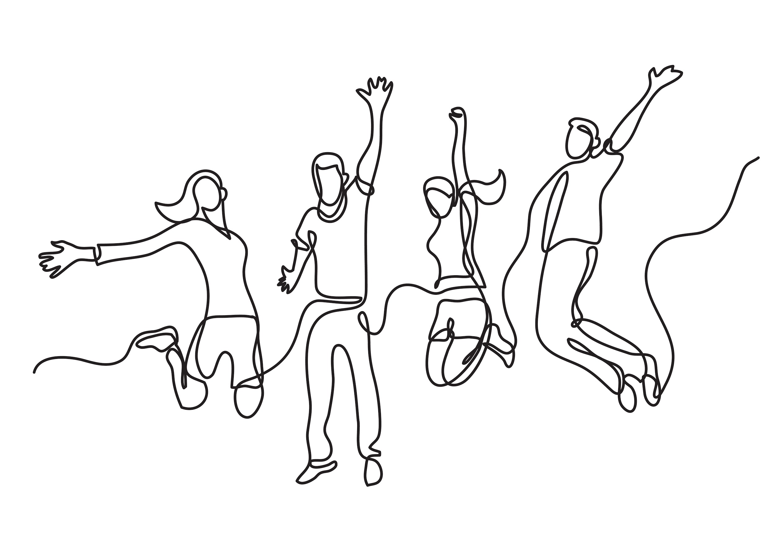 SmartcomBusines's tweet card. Hosted PBX VoIP, 1300 Numbers & Website Collaboration. Hosted VoIP PBX Systems, Solutions and Providers | Smartcom Business Communications