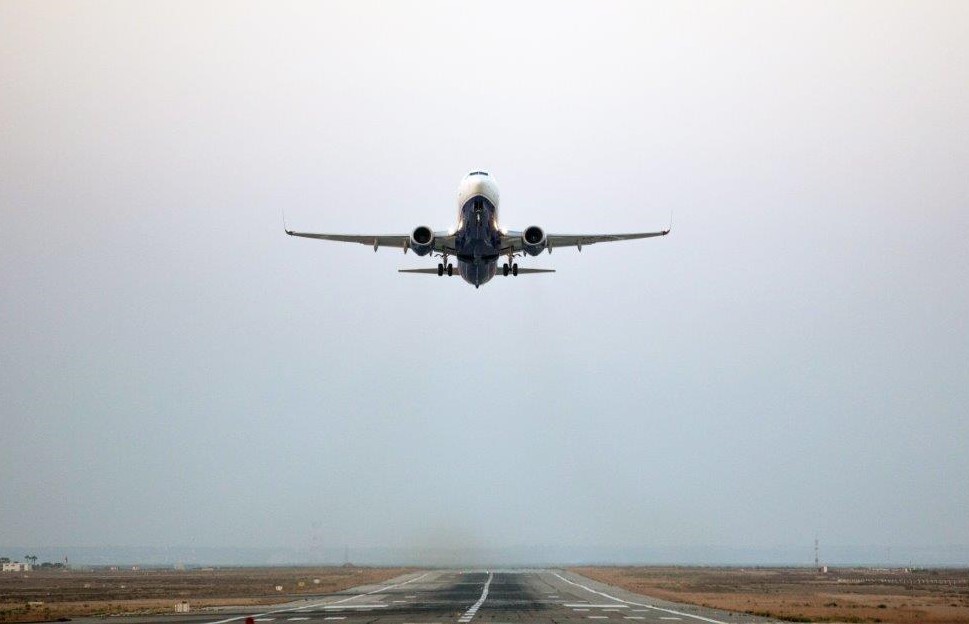 beate_ch's tweet card. Cyprus has introduced an incentive scheme for airlines to relocate their base to the island, as aircraft carrying a Cypriot flag are now exempted from stamp duties. Following Parliamentary approval,...