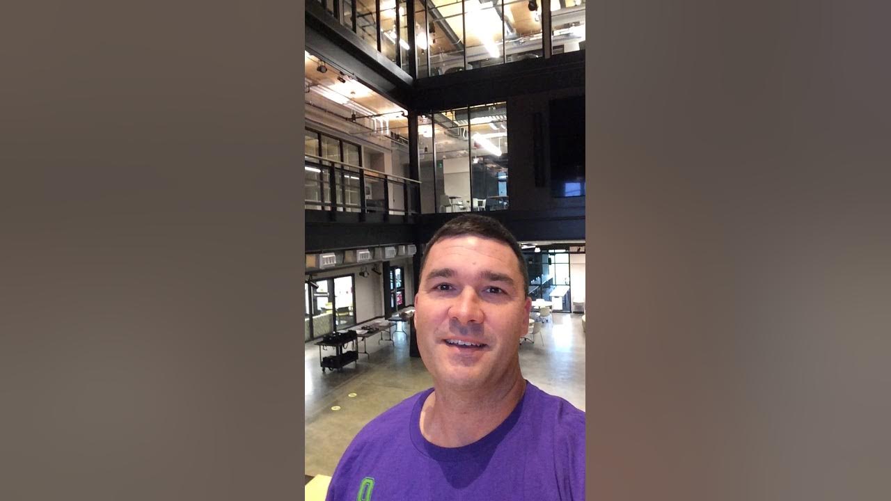 iTechPrep's tweet card. Mr. Meade Thanksgiving Break Message 2020