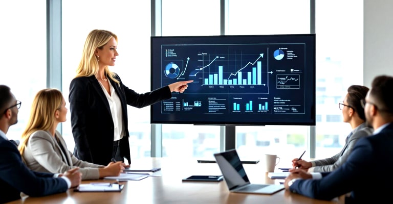 andrewroche99's tweet card. Improve your decision-making skills with our expert tips and strategies so you can make epic choices that drive your team to a new level of success.