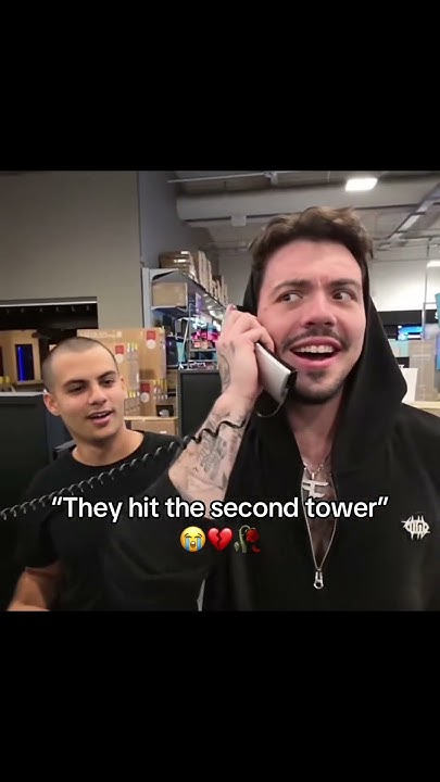 cheeqqy's tweet card. Adapt couldn’t believe it 😂 #faze #fazeadapt #shorts