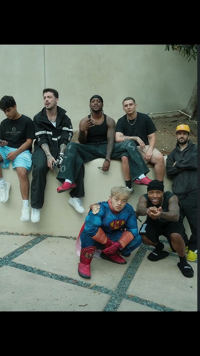 dark_sense23's tweet card. Any Faze Clan fans? #fazeclan #faze #fazeadapt #lacy #stableronaldo...