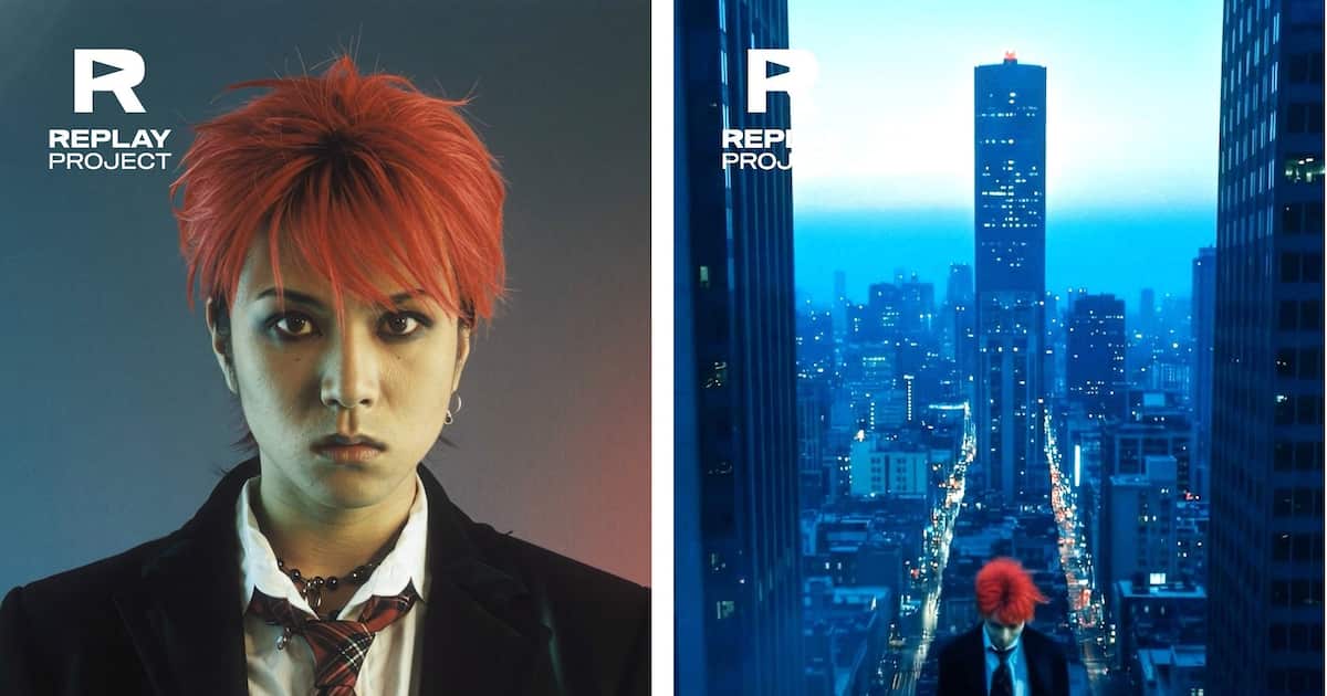 Sankei_news's tweet card. 画像や音声を学習して新たな作品を創り出す「生成AI（人工知能）」。松任谷由実の最新アルバムにも使われるなど芸能文化領域への進出が目立つが、それが故人となると「…