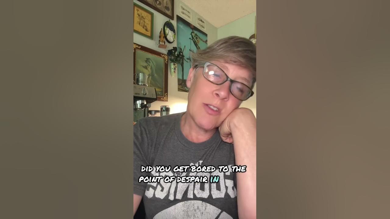 BurnkidV's tweet card. GATES Inner Traits #gateprogram #giftedandtalentededucation #gatewa...