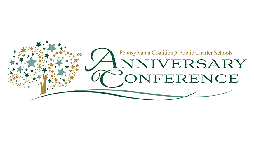 cognii's tweet card. 20 Years of Choice: Honoring Innovation, Celebrating Resilience, and Inspiring a Bright Future. Welcome to the PCPCS 2025 Conference Experience! We’re excited to welcome you as we come together for...