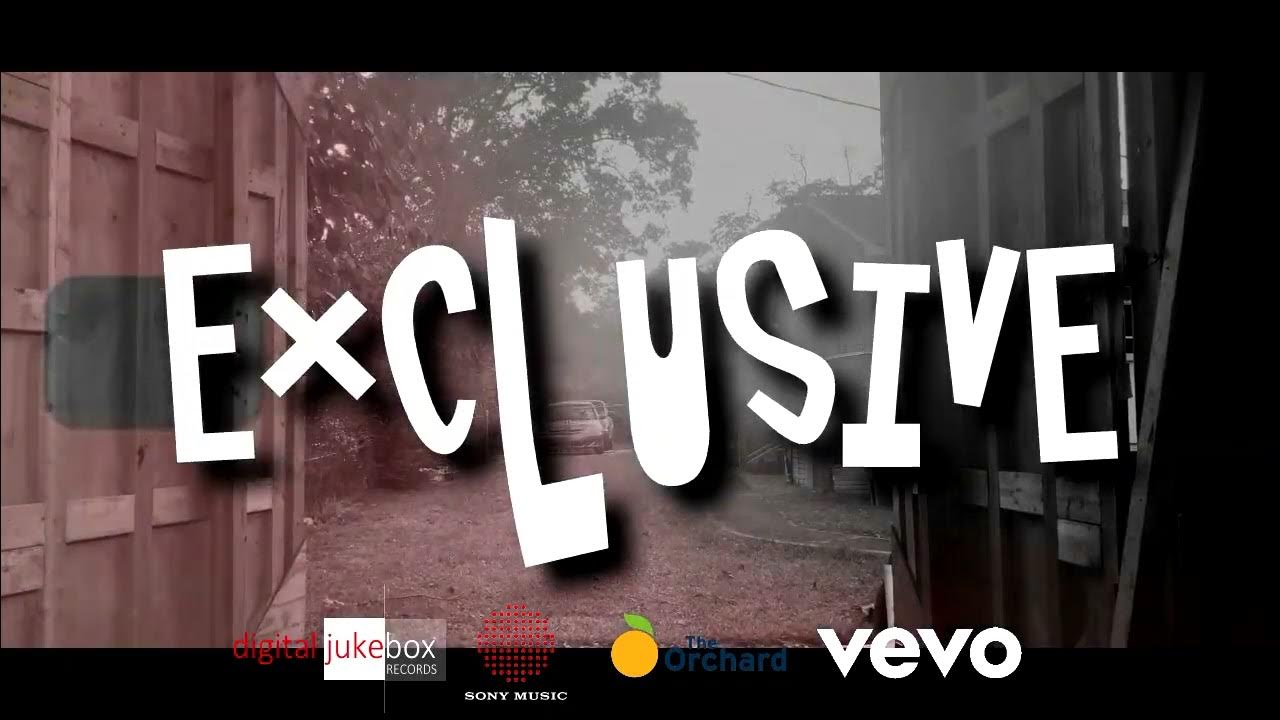 DigitalJbox's tweet card. #FuzzJaxx's New Single 'The City Loves Me' Out 03-Mar-2025