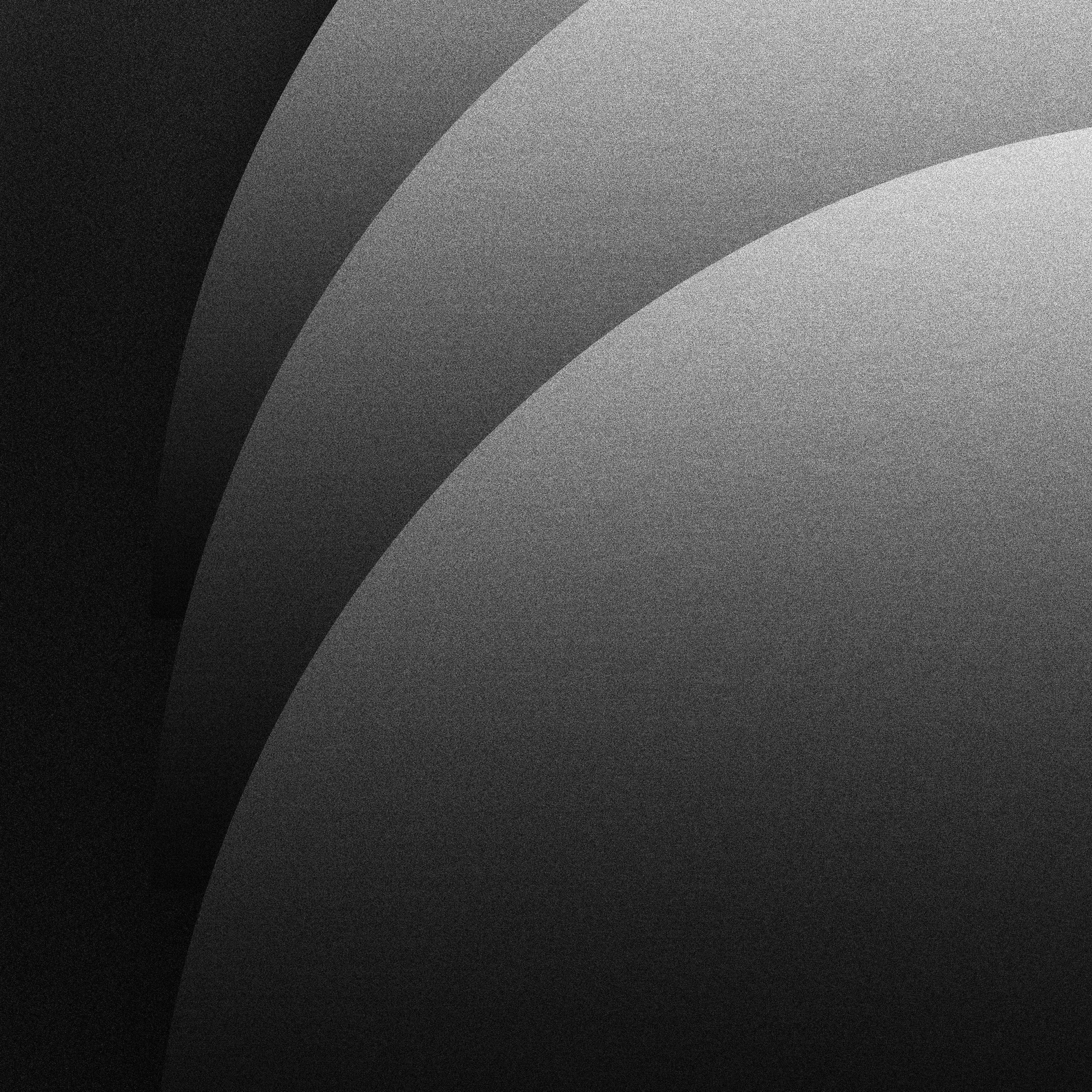 SEJeff's tweet card. A new pattern for DeFi Smart Contract Security