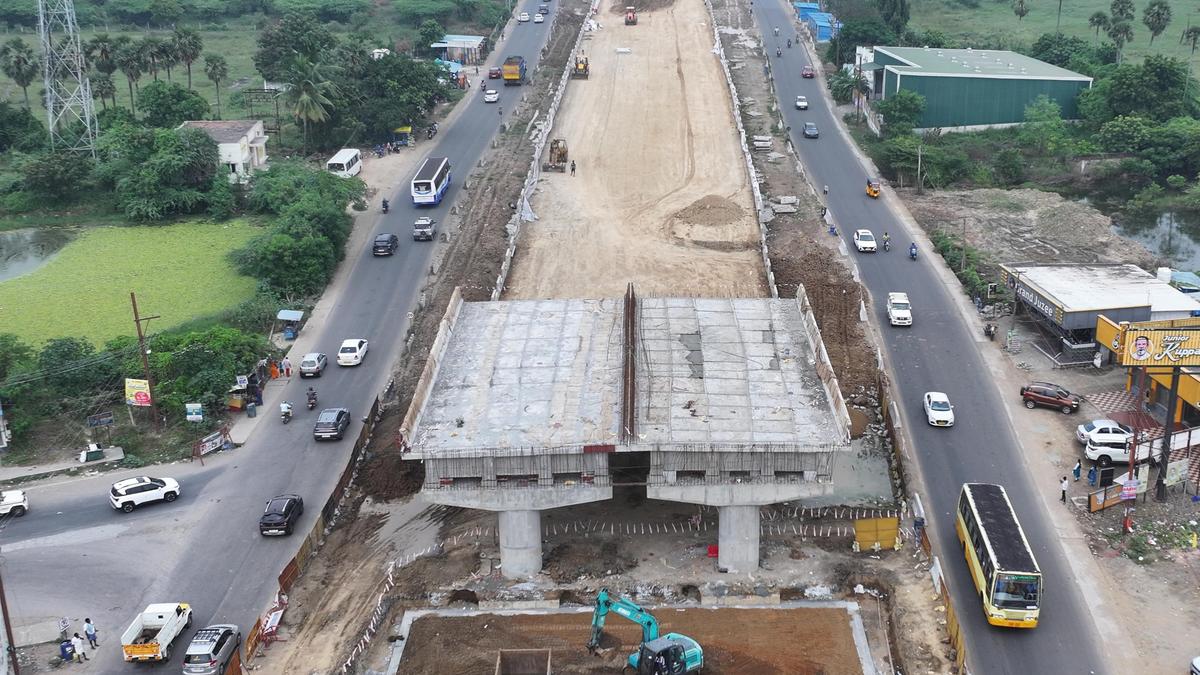 sanjeevsanyal's tweet card. The hallmark has been sustained economic reforms, with focus on indigenous innovation and entrepreneurship