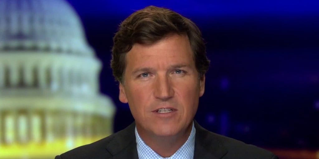 realDonaldTrump's tweet card. Many Trump voters believe this election was unfair. They're right.