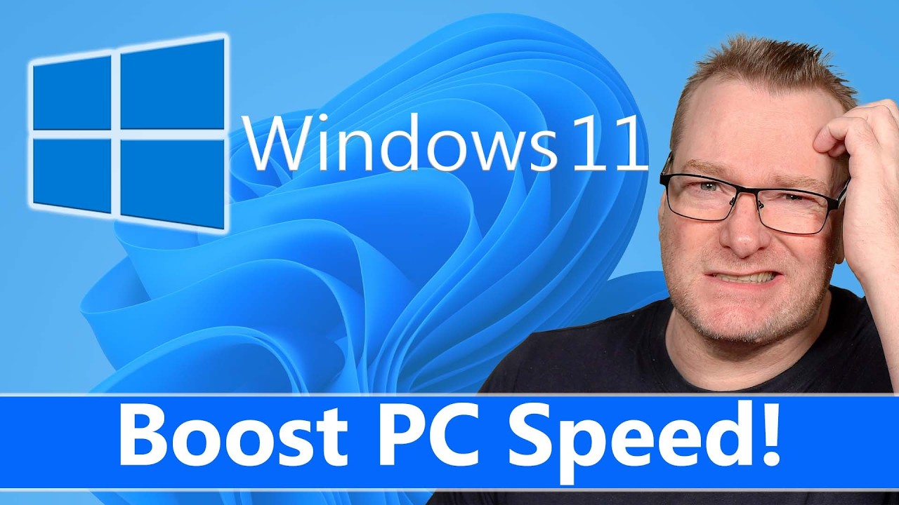 nira27490's tweet card. Clear All Cache in Windows 11 Like a Pro!