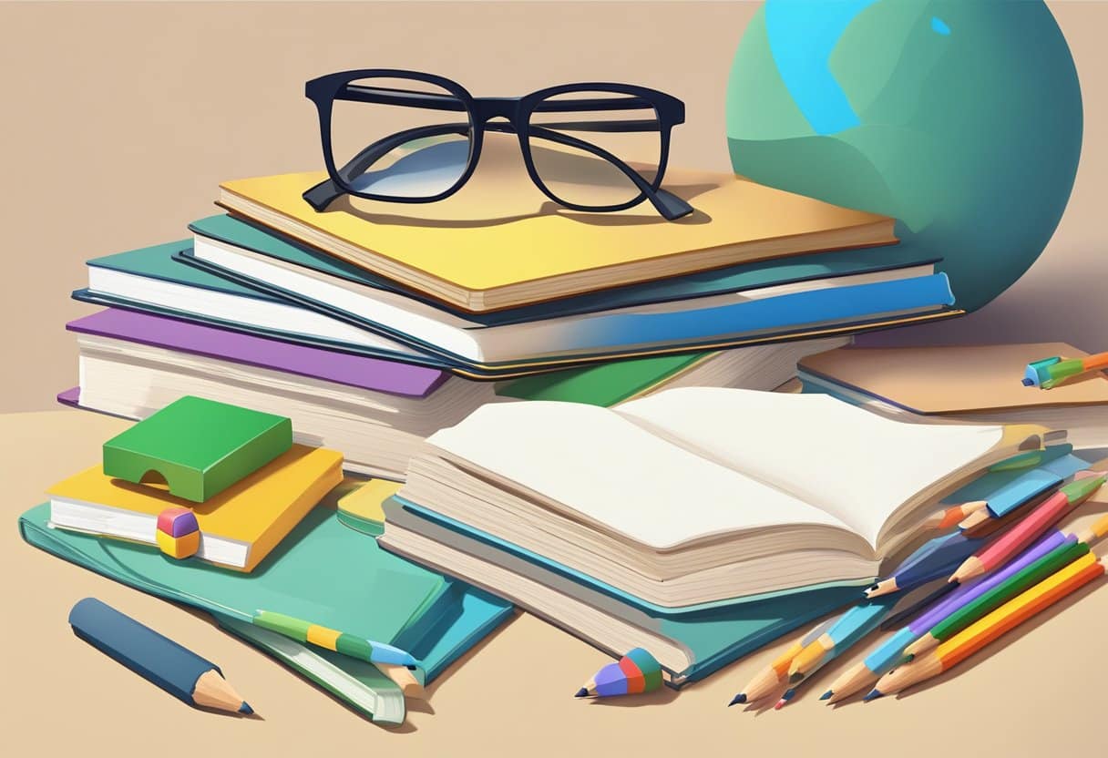 TheNationNews's tweet card. The Nation Newspaper Stakeholders mull relevance of learning materials to aid academic performance