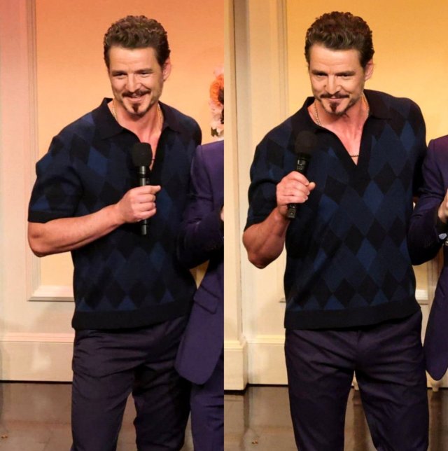 lexispascal's tweet card. 💬 0  🔁 24  ❤️ 32 · 🍒midnight cherry🍒 Pairing: older!Javier Peña x Curvy!Fem!Reader Warnings: Javier Peña being a fuckboi, drug use (weed), p in v sex, tad undertones of dom/sub, oral sex, orgas…