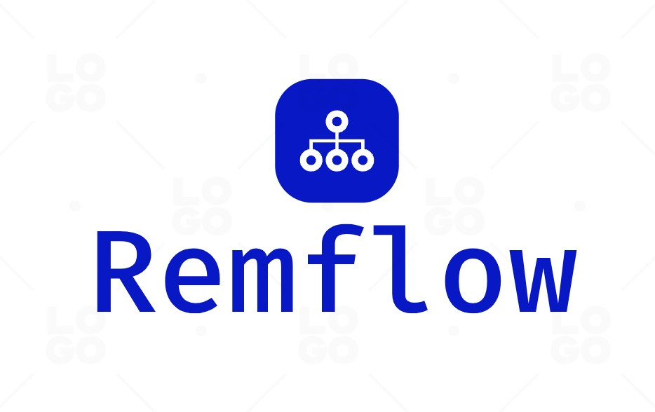 remflw's tweet card. Remflow connects you with a network of peers who are willing to help you complete your global currency transfer, using various payment methods. You can choose the best option for your needs, based on...