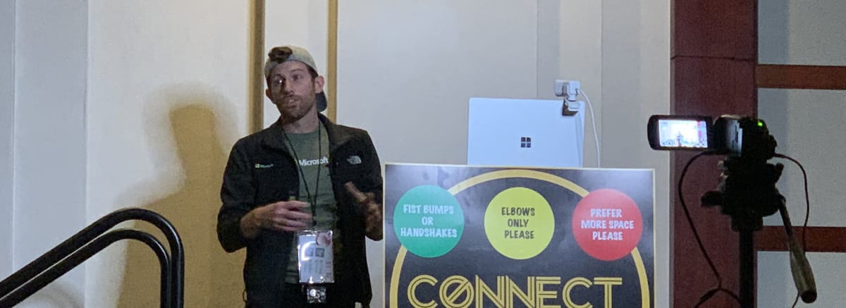 ReactJSFrance's tweet card. Flux by Facebook is an architectural pattern for using their React library. This post helps explain flux in easy to understand ways.