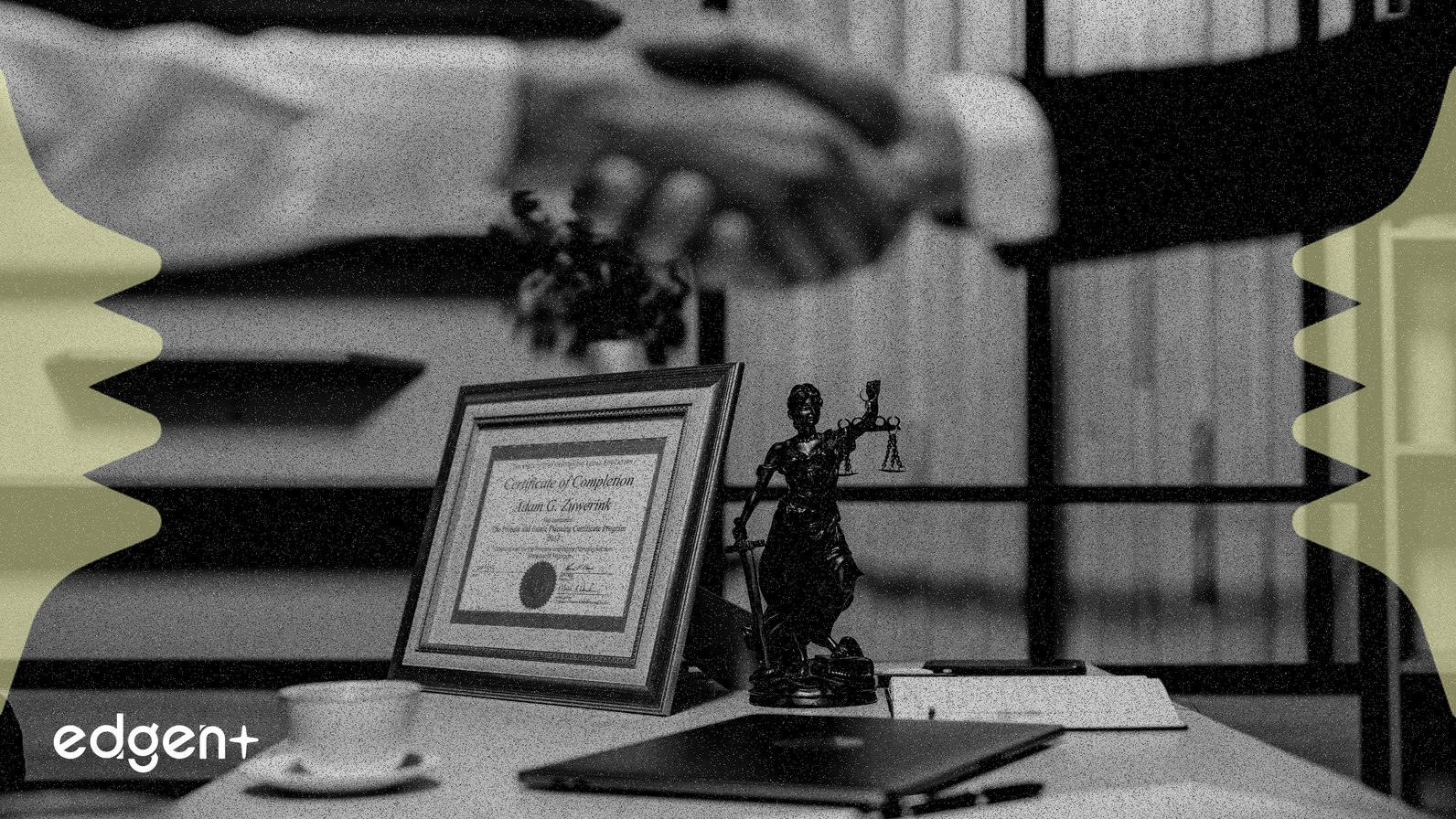 MoorthyMohanraj's tweet card. Binance founder Changpeng Zhao met with Kyrgyz President Sadyr Japarov for a second time to progress the nation's digital asset strategy, focusing on "Crypto 2.0" development and a secure digital...